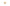 Rolling Eyes - 10K Yellow Gold - Pocket Rock Jewelry