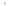Superfluous - 10K Yellow/White Gold - Pocket Rock Jewelry