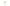 Superfluous - 10K Yellow/White Gold - Pocket Rock Jewelry