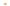 Talons - 10K Yellow Gold - Pocket Rock Jewelry