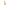 Talons - 10K Yellow Gold - Pocket Rock Jewelry