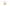 Talons - 10K Yellow Gold - Pocket Rock Jewelry