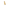 Talons - 10K Yellow Gold - Pocket Rock Jewelry