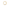 Talons - 10K Yellow Gold - Pocket Rock Jewelry