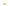 Talons - 10K Yellow Gold - Pocket Rock Jewelry