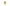 Tamed - 10K Yellow Gold - Pocket Rock Jewelry
