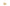 Twigs - 10K Yellow Gold - Pocket Rock Jewelry