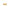 Waves with Moon Band - 14K Yellow Gold - Pocket Rock Jewelry