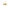 Waves with Moon Band - 14K Yellow Gold - Pocket Rock Jewelry