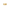 Waves with Moon Band - 14K Yellow Gold - Pocket Rock Jewelry