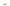 Waves with Moon Band - 14K Yellow Gold - Pocket Rock Jewelry