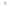 Yokai - 10K Yellow Gold - Pocket Rock Jewelry