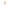 Yokai - 10K Yellow Gold - Pocket Rock Jewelry